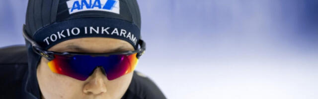 Светско првенство у брзом клизању: у вођству Михо Такаги и Џордан Штолц