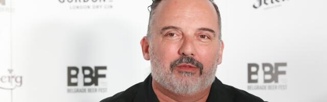 "DA SAM ZNAO RANIJE!" Toni Cetinski OTKAZAO KONCERT NA DAN ŽENA - Odlukom izazvao HAOS na mrežama: "SRAMOTA!" (FOTO)