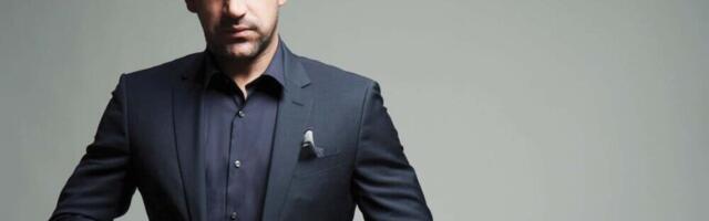 INTERVJU Goran Bogdan za Danas: „Naša stvarnost je već žanr, zato nema više žanrovskih filmova“