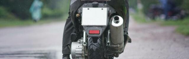 Novi motor hitno povučen sa srpskog tržišta! Razlog je više nego jeziv