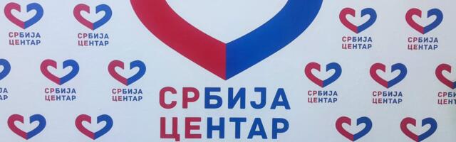 SRCE: Svaki treći zaposleni u Gradskoj upravi Kraljeva ima svog savetnika