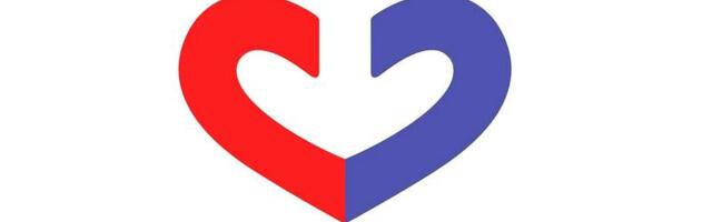 Niš pretvara njive u građevinske zone dok broj stanovnika pada