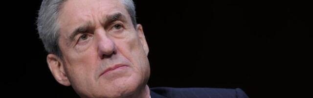 Preminuo bivši specijalni tužilac i direktor FBI Robert Miler