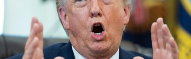 Неизвесност око Трампове политике према Ирану забрињава савезнике