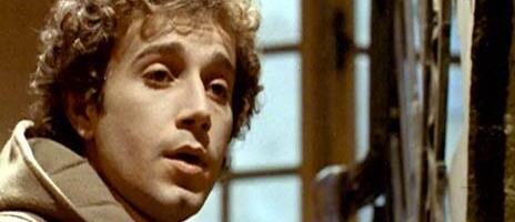 Naš glumac doživeo infarkt pa mu ugradili 3 bajpasa: "Svako jutro i veče pijem lekove, pridržavam se uputstava"