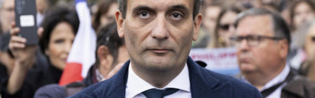 Филипо: Покушај саботаже Турског тока подсећа на нападе на Северни ток