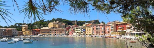 KUPIO KUĆU ZA JEDAN EVRO, PA SE GORKO POKAJAO! Ovo je prava istina iza bajkovite ponude - OBRATITE PAŽNJU!