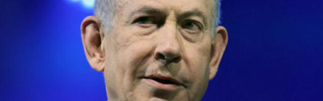 Израел одбацује примирје: циљ је потпуни колапс режима у Техерану