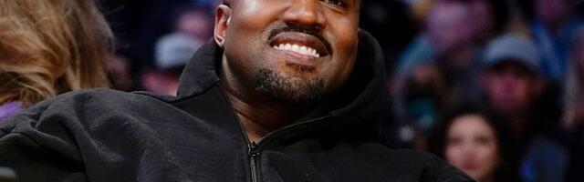 Kanje Vest ne može ni da uđe u Poljsku: "Ne zanimaju nas njegova lupetanja, ovde nema mesta nacistima"