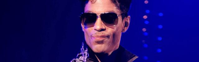 10 godina od smrti Prinsa izašao nikad objavljeni singl: Na emotivnu baladu reagovala i Selin Dion