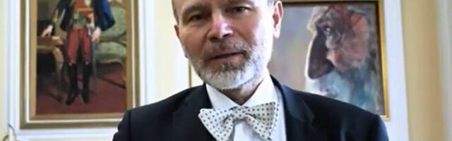 Novi Sad: Direktor Jovine gimnazije izabran za vanrednog profesora bez ijednog naučnog rada