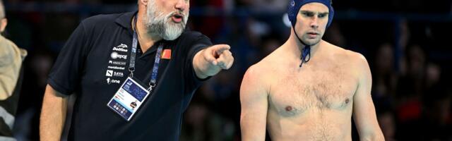 Ko će da nasledi selektora Stevanovića: Savić i Udovičić vezani ugovorima, Vujasinović zauzet, a Milanović nema ni TV da sazna vest!