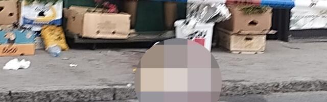 "Pa šta, samo sam ga malo ubo": Jezivo priznanje ubice sa Kanarevog brda ledi krv, žrtvu maltretirali i pre?
