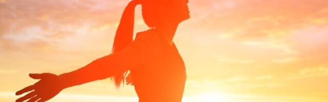 Sutra počinje preokret: Ovaj znak izlazi iz okvira i ruši stara pravila