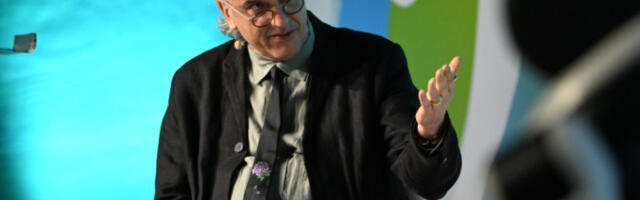 Марко Чадеж у Пекингу представио Експо 2027: Изложба место сусрета Кине и Европе