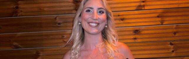 "Tata je bio ljut kao pas, bili su protiv..." Nika nasledila biznis u Hrvatskoj, pa odlučila da dođe u Beograd