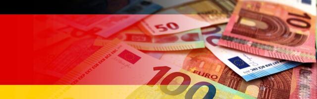 Nemačka vlada predstavila plan za suzbijanje poreskih i finansijskih prevara