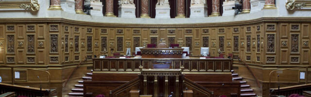 Skandal u Francuskoj: Zvaničnici otpušteni nakon pozitivnih testova na drogu u ministarstvima