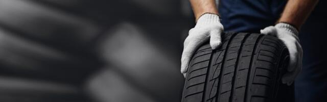 Zašto novi automobili sve češće nemaju rezervni točak: Trend koji traje više od decenije i proizvođačima štedi milione