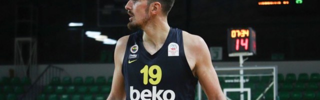 Vraća se De Kolo
