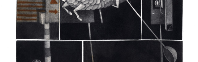 PRIČA NEBOJŠE JEVRIĆA: Osvetnik