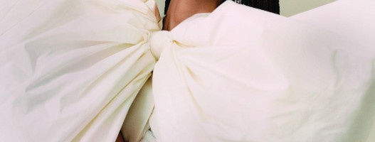 Ekskluzivni ELLE intervju sa Zendayom, devojkom koja kroji istoriju