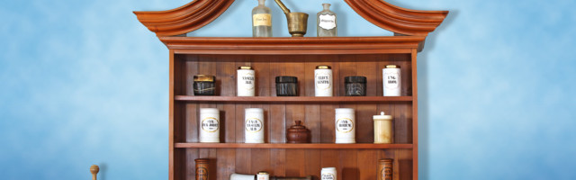 Konkurencija na tržištu lekova – zašto je bolje da država izađe iz Apoteka Beograd