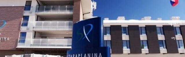 Srpski ponos na koju hrle domaći i strani turisti, a oni su na najvišem svetskom nivou dočekani