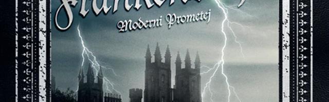 Danas je svetski dan knjige: A ovo su romani koje treba pročitati za života