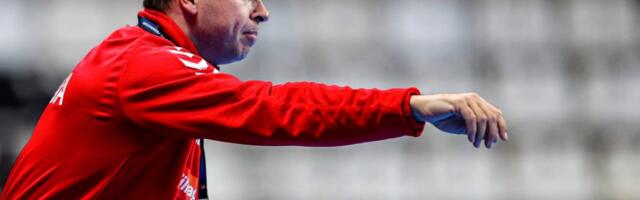 Bregar: Šteta, pokazali smo zaista veliko srce
