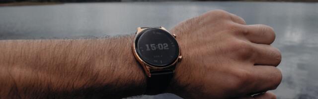 Dan u prirodi postaje još bolji uz ovaj pametni gedžet