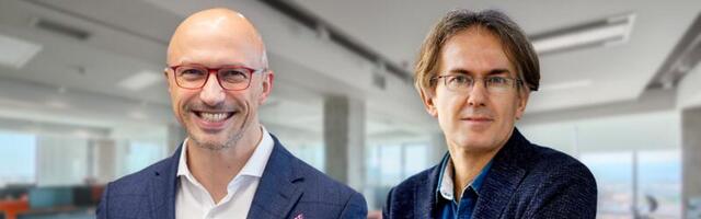 IT Srbija od ‘outsourcinga’ do vodeće zemlje za razvoj digitalnih proizvoda i usluga