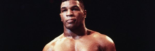 VIDEO: Svi nokauti Majka Tajsona u njegovoj karijeri