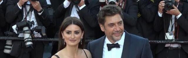 Holivudski parovi kojima se na filmu desila ljubav