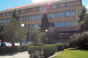 Одређен притвор очуху осумњиченом за тешко убиство двогодишње девојчице из Зајечара