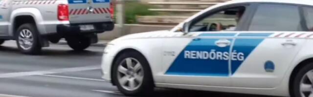 JEZIV ZLOČIN POTRESAO ALBANIJU! Dever ubio snajku, izgovorio ove TRI REČI, pa presudio sebi (FOTO)