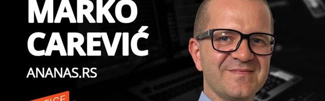 Ananas.rs kreće u regionalno širenje (Marko Carević)