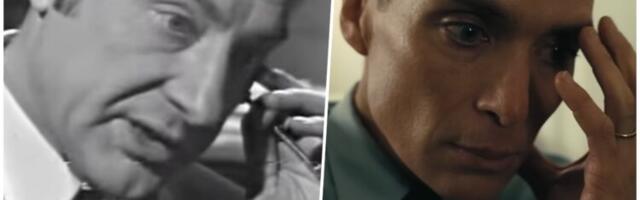 Pre Openhajmera i Barbi – Openhajmer i Barbi