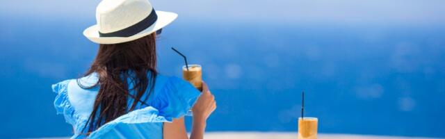 Srbi u Grčkoj hteli kafu, sačekala ih "LISTA ČEKANJA"