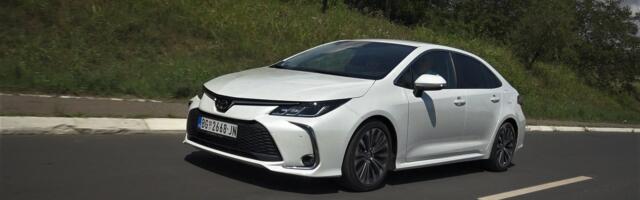 Nedeljom u 11.30 na NovaS