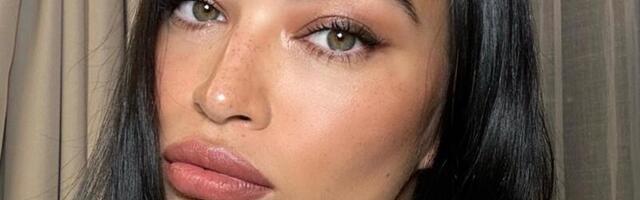 Makeup klasika: Načini šminkanja očiju koji uvek izgledaju zanosno