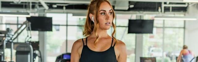 5 grešaka koje pravite i ne možete da izgubite salo na stomaku