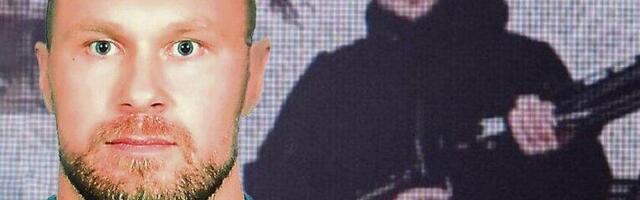 "RUSI SU SPREMILI 55 MILIONA, ČEKAM PROVIZIJU": Ovako su Milović i Zvicer dogovarali kako da operu novac od kokaina!