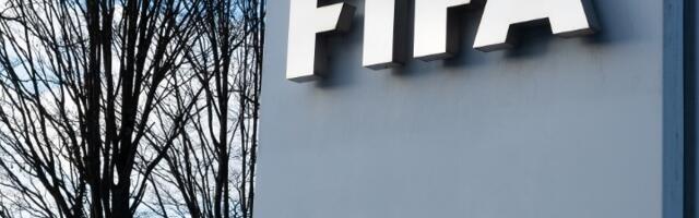 FIFA dobija tužbu od Premijer lige