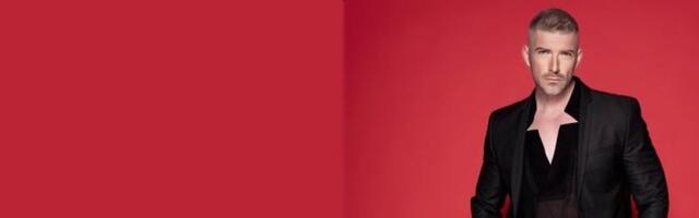 ESTRADAnje! Mili Čolić: "Pevačice i  njihova opšta mesta!"