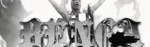 ŠTA ZNAČI REČ "BENGA"? Otkriveno o čemu peva Jelena Karleuša u novom spotu - svi su u ŠOKU kada čuju PRAVO ZNAČENJE!