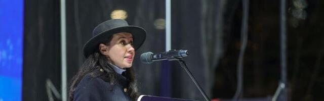 Perić Diligenski: Domaće pravosuđe vapi za vetingom