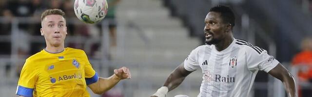 Na filmski način izbegao transfere! Osvajač Premijer lige pobegao iz klupskih prostorija kako ne bi promenio sredinu