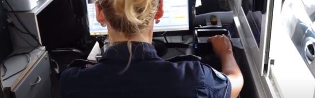Zaplene na Horgošu i Kelebiji, OVO su pokušali da sakriju od carine