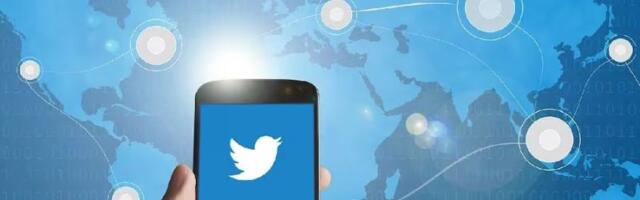 Kako deaktivirati ili trajno obrisati svoj X (Twitter) nalog: Vodič korak po korak